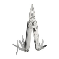 Leatherman Curl Çok Amaçli Multi̇ Tool