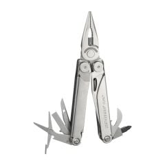 Leatherman Curl Çok Amaçli Multi̇ Tool
