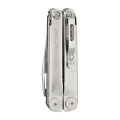 Leatherman Curl Çok Amaçli Multi̇ Tool