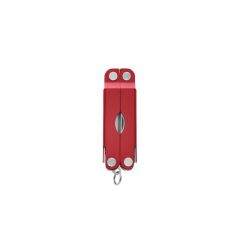 LEATHERMAN MICRA  MULTİ TOOL RED