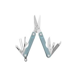 LEATHERMAN MICRA ARCTIC MULTİ TOOL