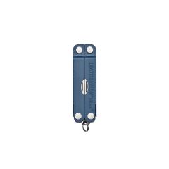 LEATHERMAN MICRA NAVY MULTİ TOOL