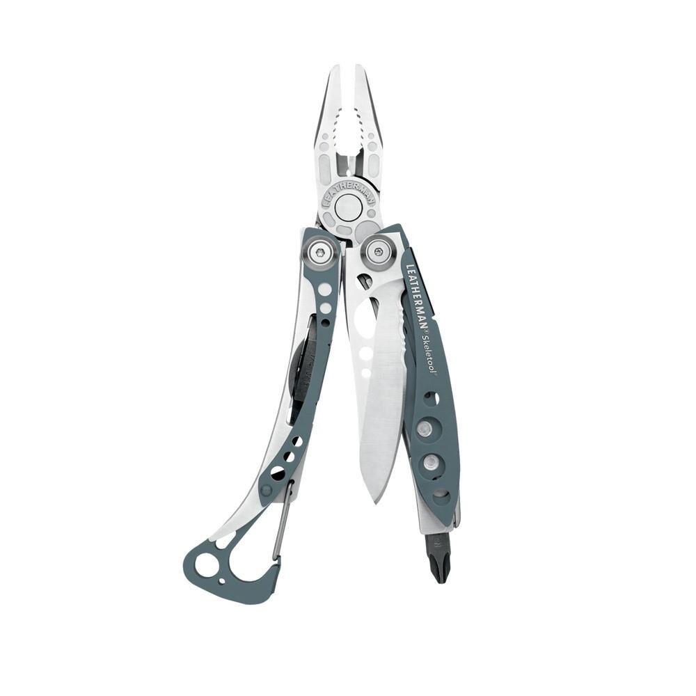 LEATHERMAN SKELETOOL DENİM MULTİ TOOL