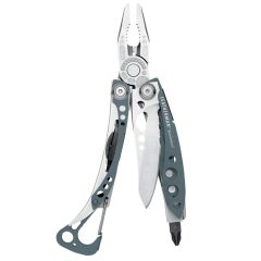 LEATHERMAN SKELETOOL DENİM MULTİ TOOL