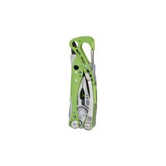 LEATHERMAN SKELETOOL SUBLİME MULTİ TOOL