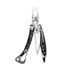 Leatherman Skeletool Cx Multi̇ Tool