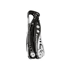 Leatherman Skeletool Cx Multi̇ Tool