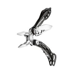 Leatherman Skeletool Cx Multi̇ Tool