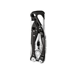 Leatherman Skeletool Cx Multi̇ Tool