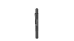 LEDLENSER P4X EL FENERİ