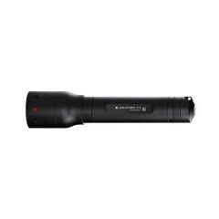 LEDLENSER P5R EL FENERİ