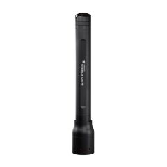 LEDLENSER P6 EL FENERİ
