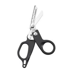 Leatherman Response Gray Makas