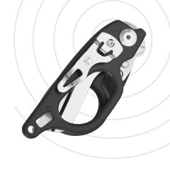 Leatherman Response Gray Makas