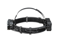 FENİX HP35R 4000 LÜMEN KAFA FENERİ