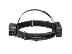 FENİX HP35R 4000 LÜMEN KAFA FENERİ