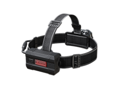 FENİX HP35R 4000 LÜMEN KAFA FENERİ