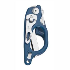 Leatherman Raptor Response Navy Makas