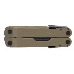 Leatherman Rebar Coyote Tan Multi̇ Tool