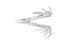 LEATHERMAN REBAR METALİK MULTİ TOOL
