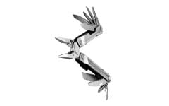 LEATHERMAN REBAR METALİK MULTİ TOOL