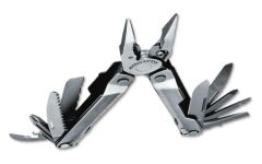 Leatherman Rebar Metali̇k Multi̇ Tool