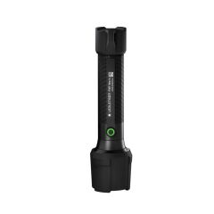 LEDLENSER P6R WORK EL FENERİ