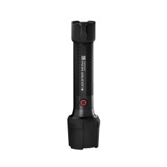 LEDLENSER P6R WORK EL FENERİ