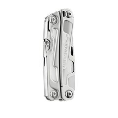 LEATHERMAN REV METALİK MULTİ TOOL