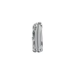 LEATHERMAN SİDEKİCK METALİK MULTİ TOOL