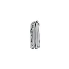 Leatherman Si̇deki̇ck Metali̇k Multi̇ Tool