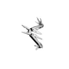 LEATHERMAN SİDEKİCK METALİK MULTİ TOOL