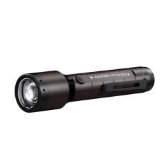 LEDLENSER P6R SİGNATURE EL FENERİ