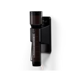LEDLENSER P6R SİGNATURE EL FENERİ