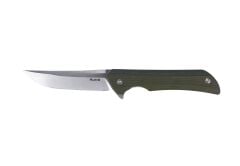 RUIKE P121-G ÇAKI