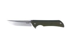 RUIKE P121-G ÇAKI