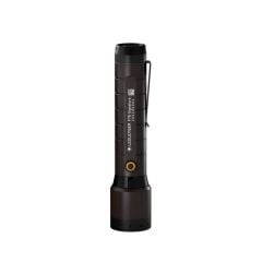 LEDLENSER P7R SİGNATURE EL FENERİ