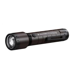 LEDLENSER P7R SİGNATURE EL FENERİ