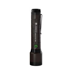 LEDLENSER P7R SİGNATURE EL FENERİ