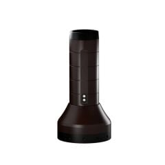 LEDLENSER P18R SİGNATURE EL FENERİ