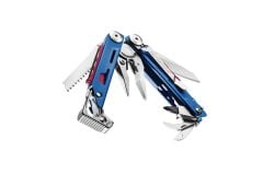 LEATHERMAN SİGNAL COBALT MULTİ TOOL