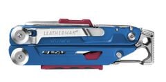 Leatherman Si̇gnal Cobalt Multi̇ Tool