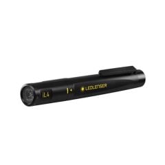 LEDLENSER İL4 ATEX EL FENERİ