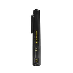 LEDLENSER İL4 ATEX EL FENERİ