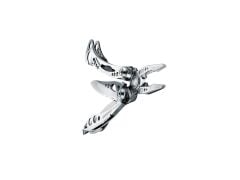 Leatherman Skeletool Multi̇ Tool