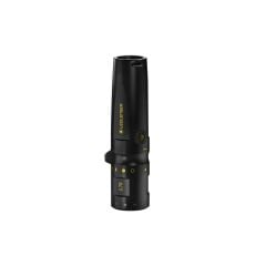 LEDLENSER İL7R ATEX EL FENERİ