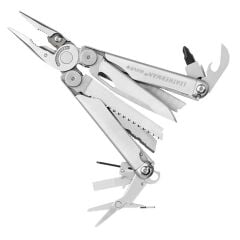 Leatherman Wave Plus Multi̇ Tool