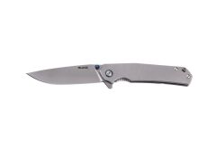 RUIKE P801-SF ÇAKI