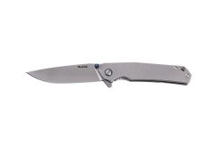 RUIKE P801-SF ÇAKI