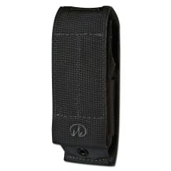 LEATHERMAN MUT BLACK +SİYAH MOLLE KILIF MULTİ TOOL